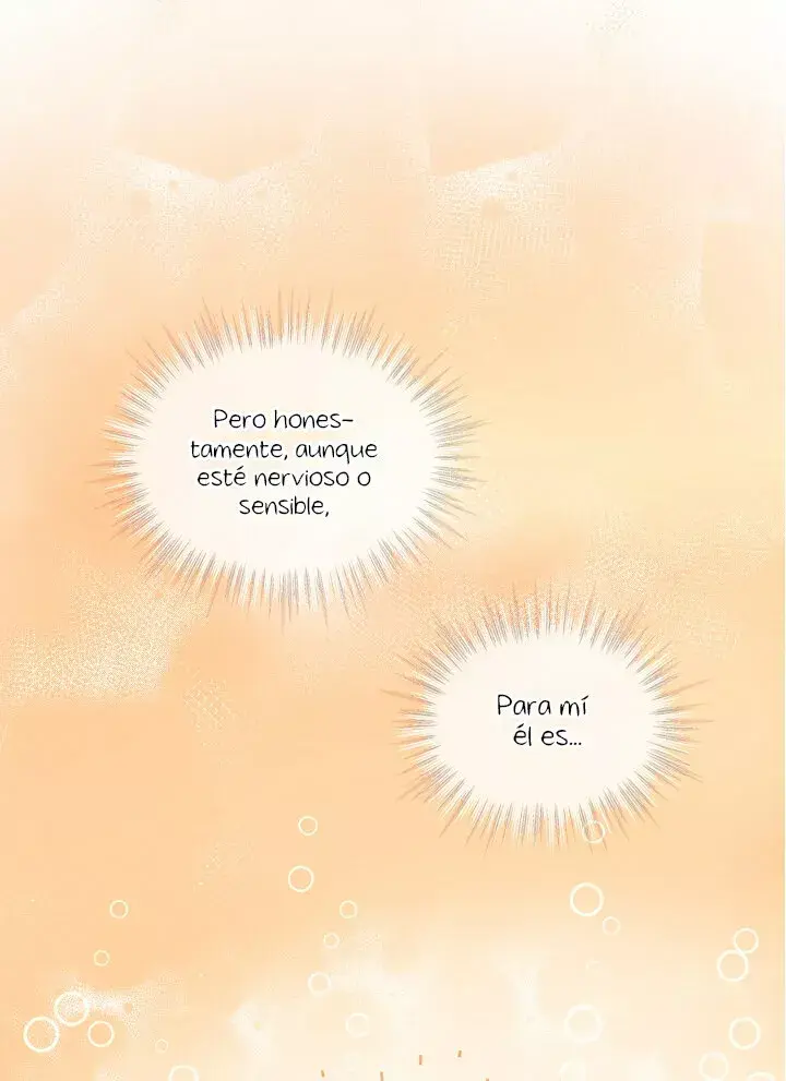 Capitulo 1 page 36