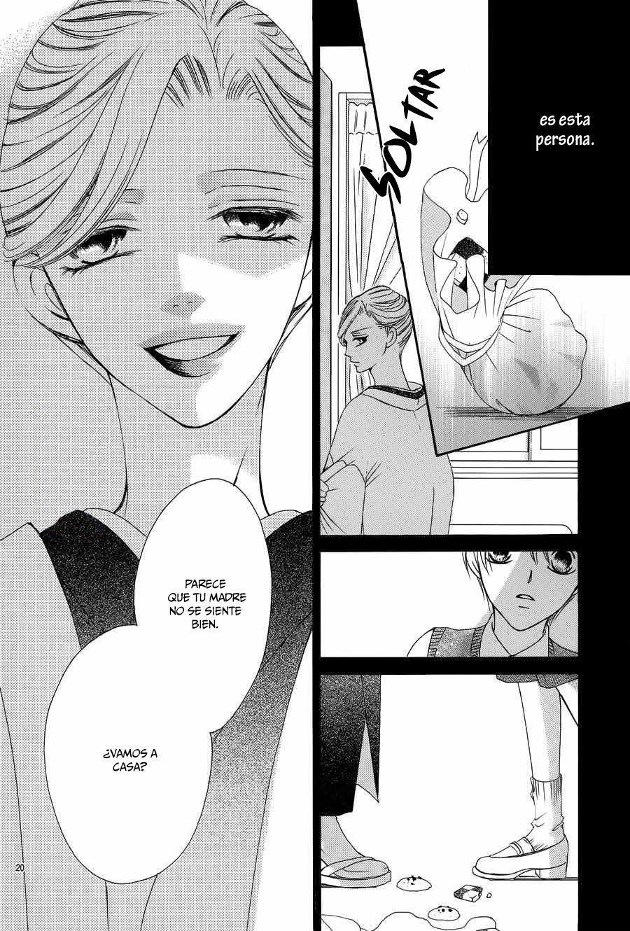 Capitulo 12 page 23