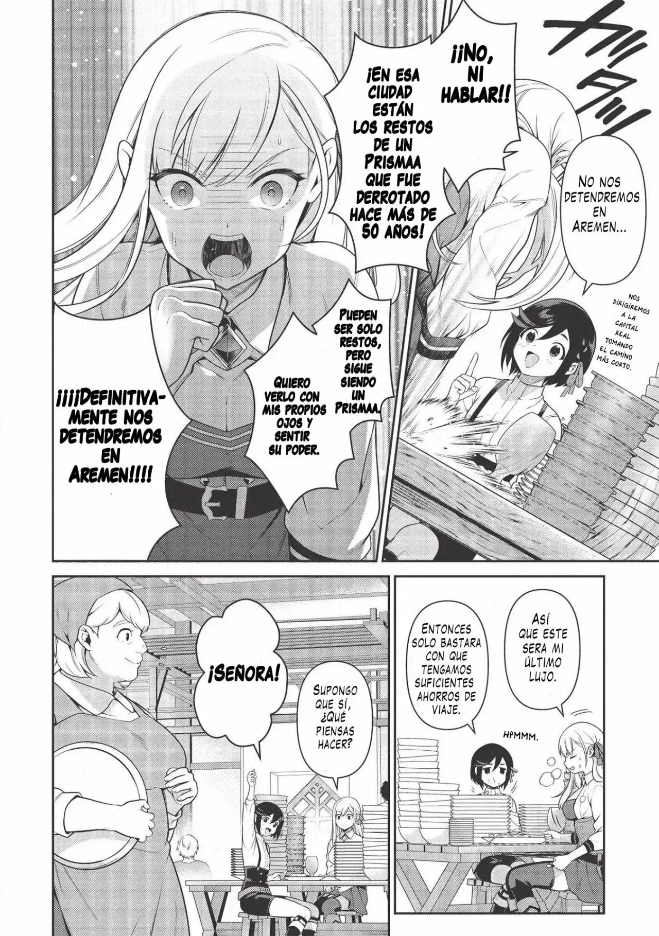 Capitulo 12 page 5