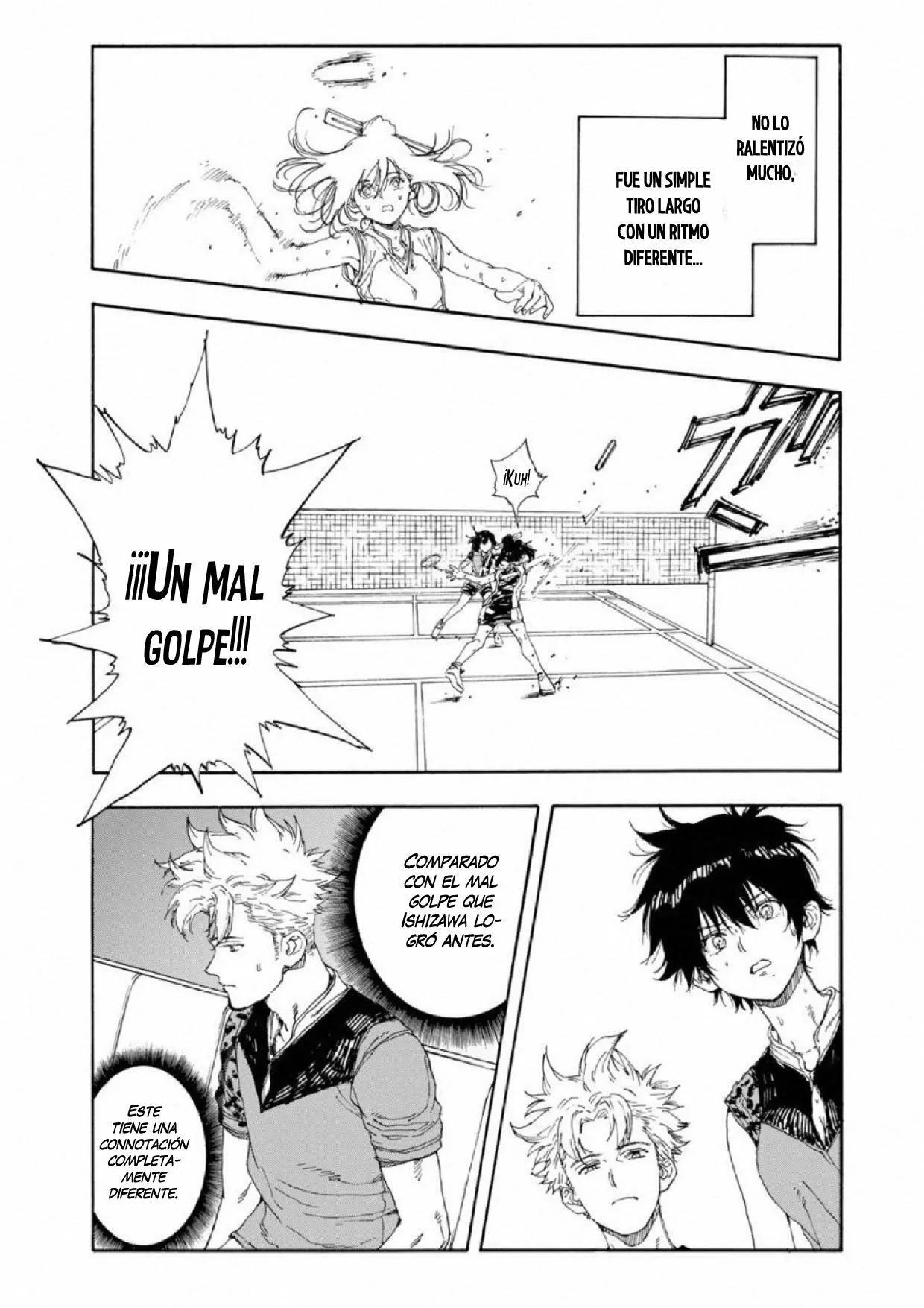 Capitulo 48 page 25