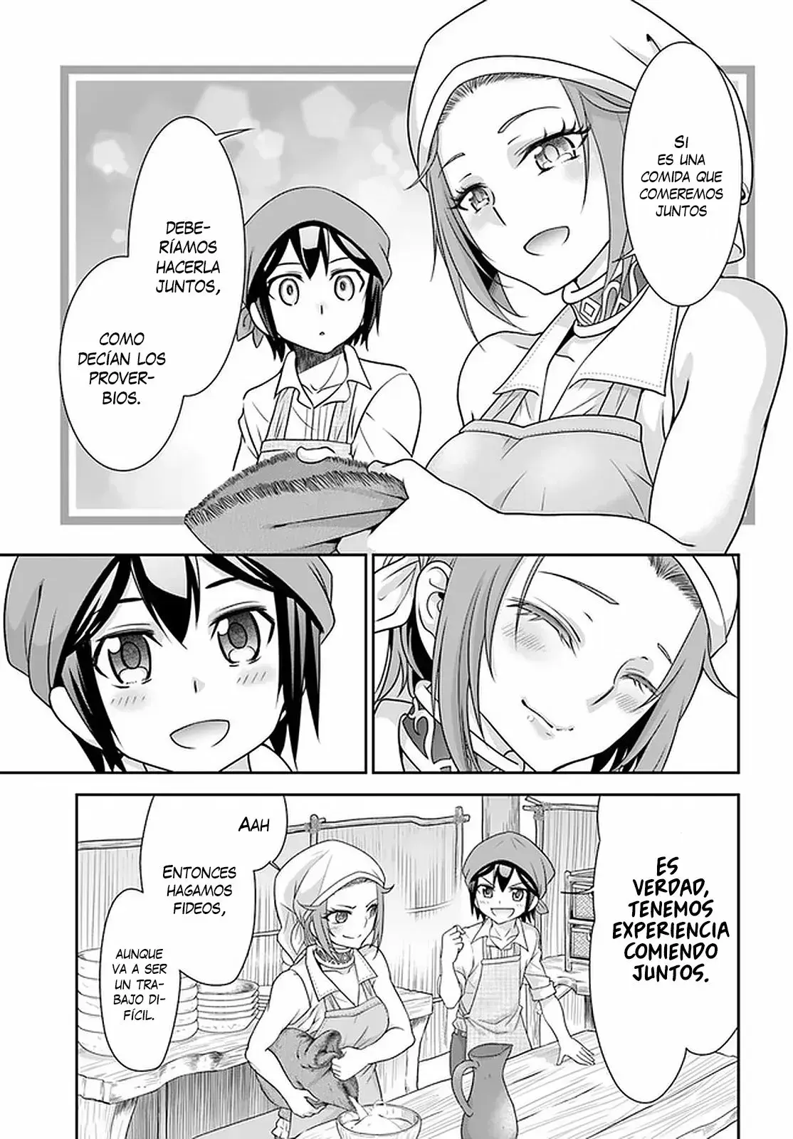 Capitulo 19 page 19