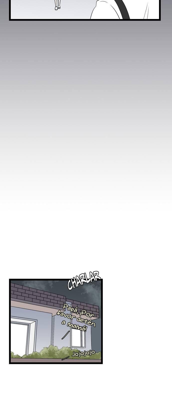 Capitulo 32 page 6