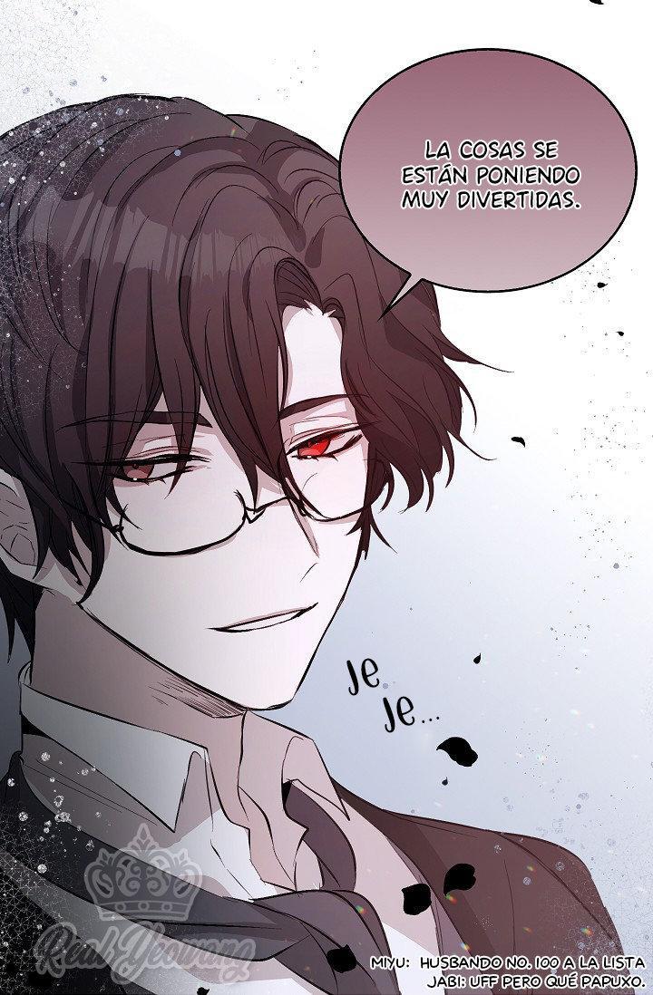 Capitulo 1 page 55