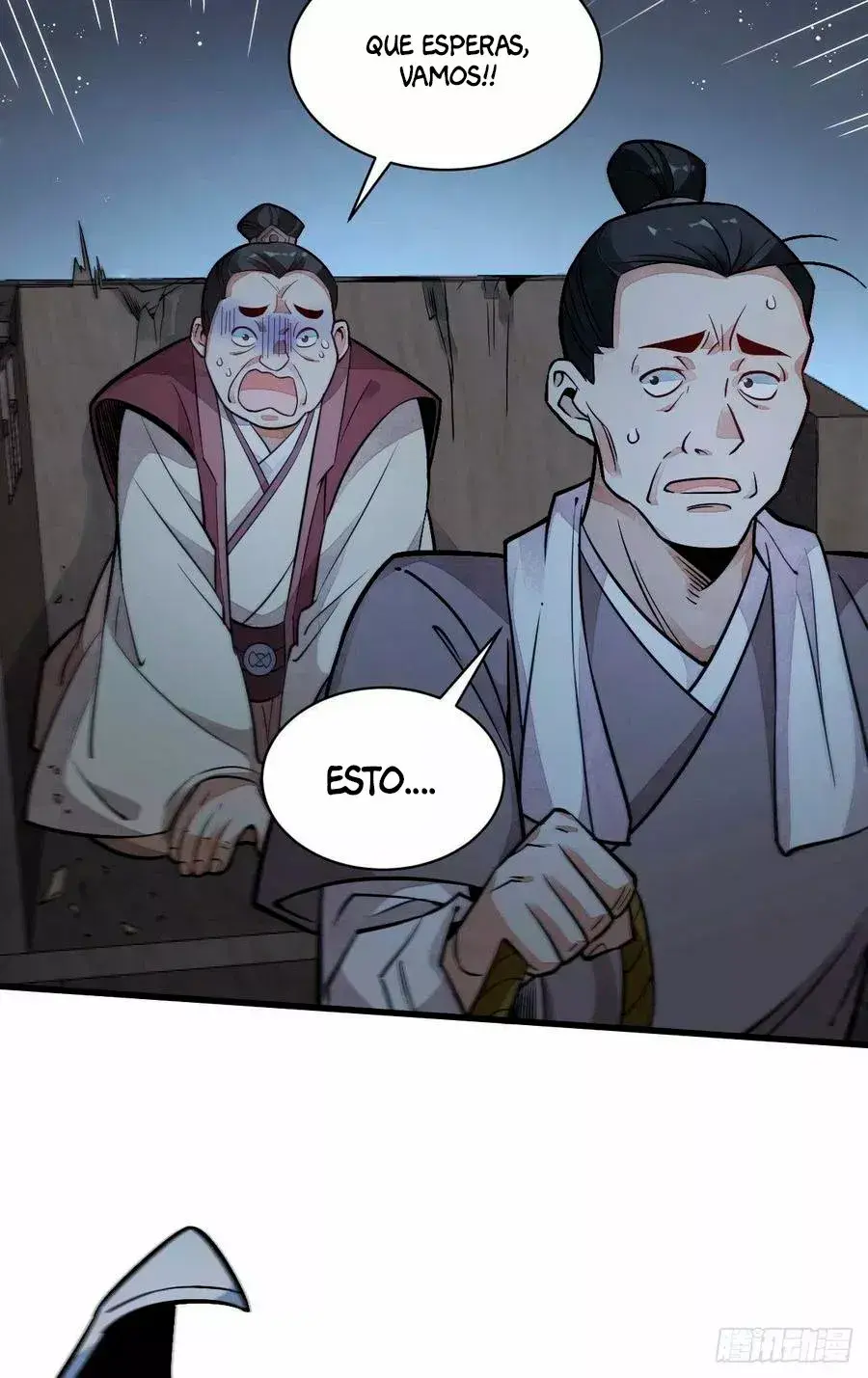 Capitulo 24 page 43