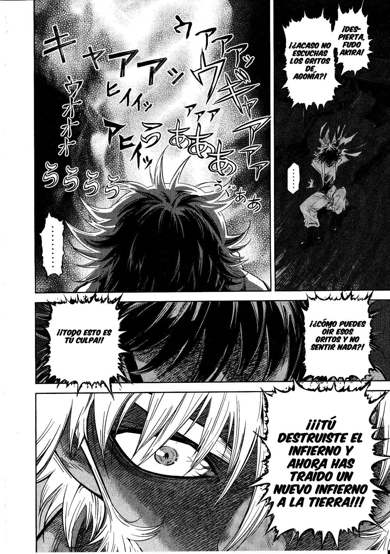 Capitulo 2 page 16
