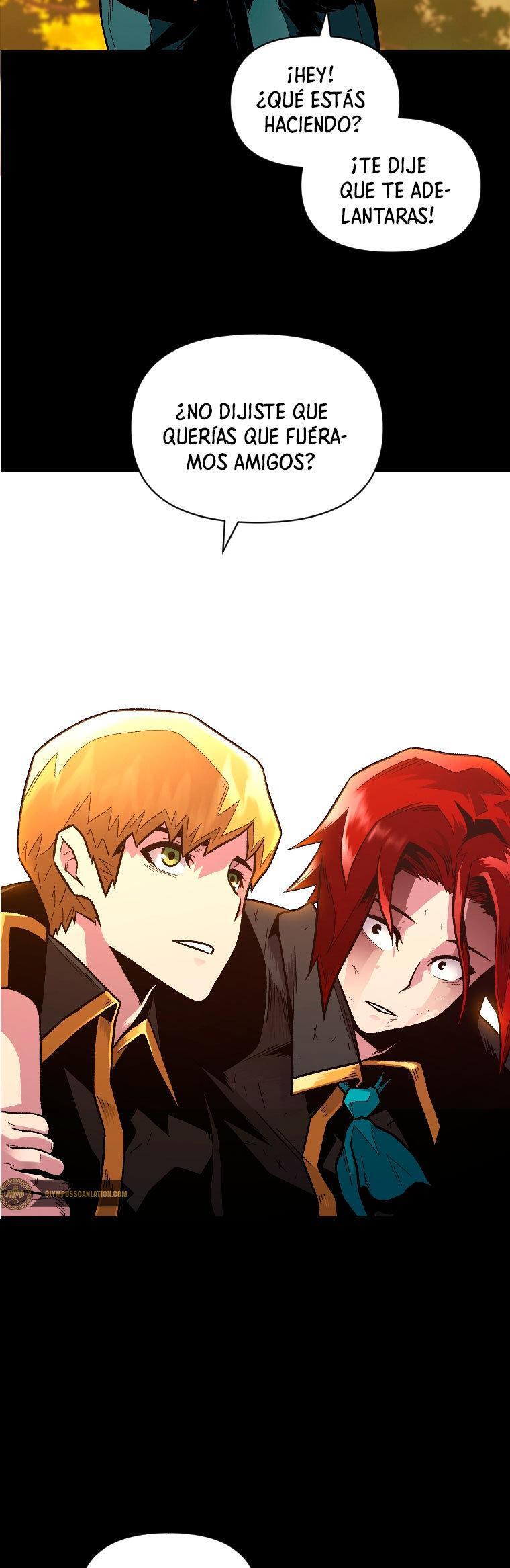 Capitulo 7 page 44