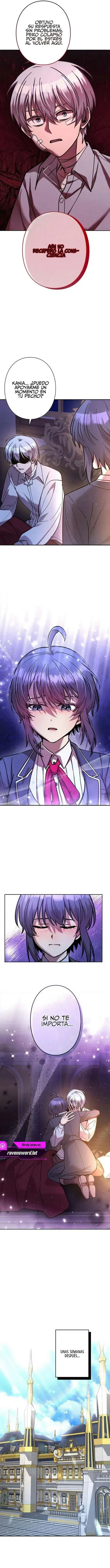 Capitulo 19 page 6