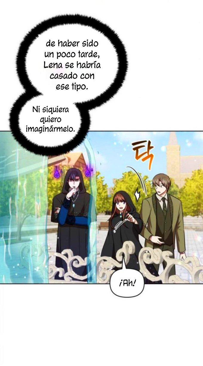 Capitulo 17 page 19