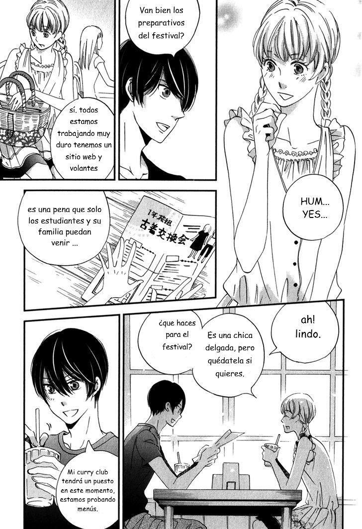 Capitulo 25 page 32