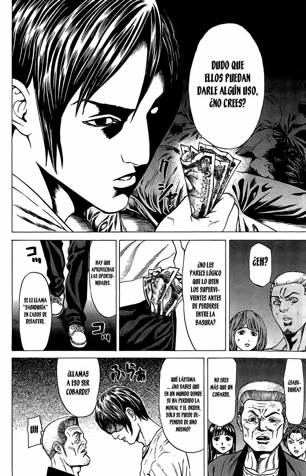 Capitulo 30 page 38