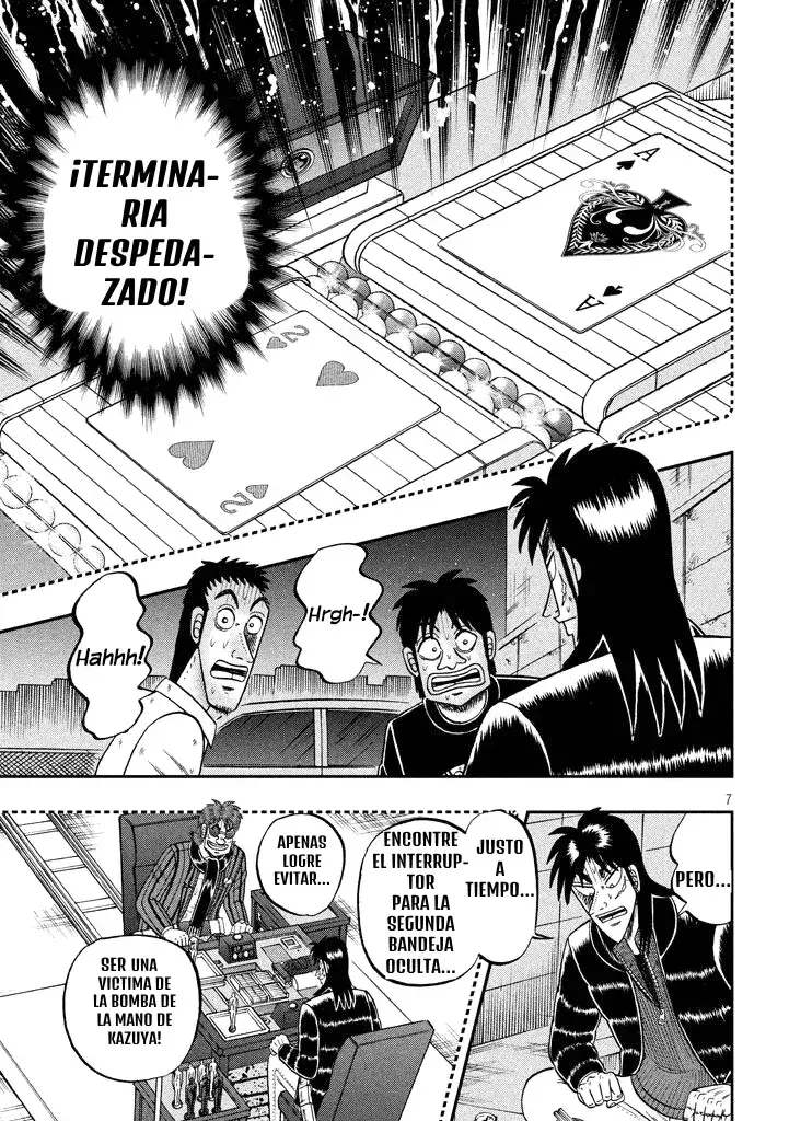 Capitulo 8 page 6