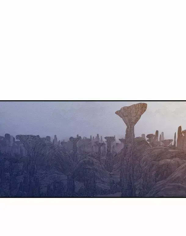 Capitulo 10 page 41