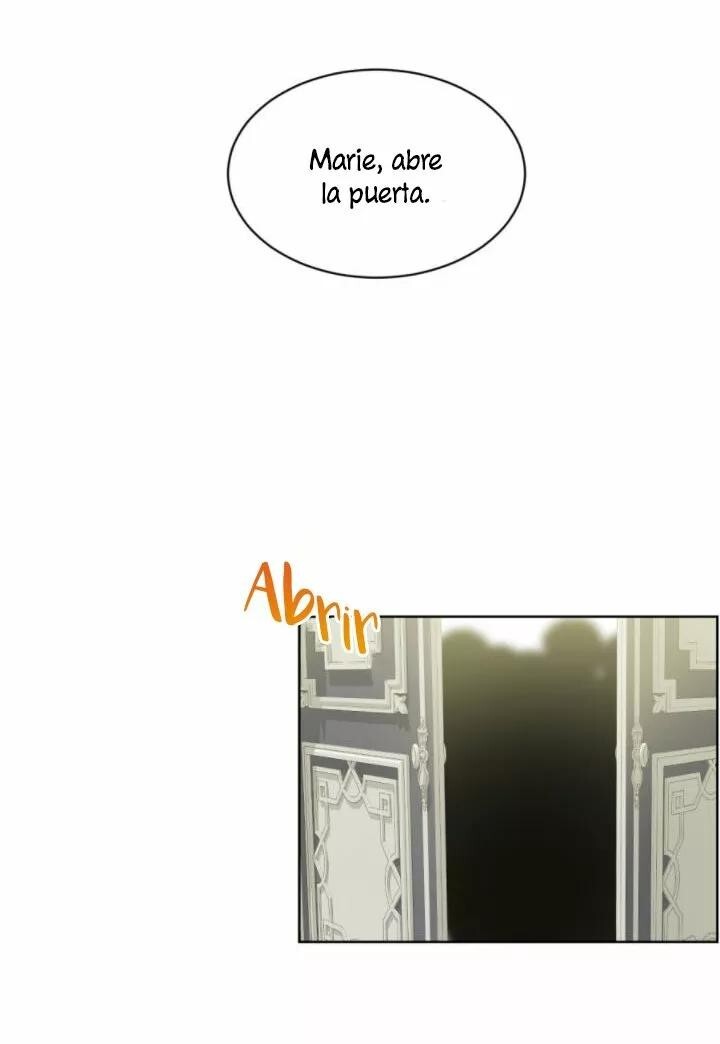 Capitulo 11 page 44