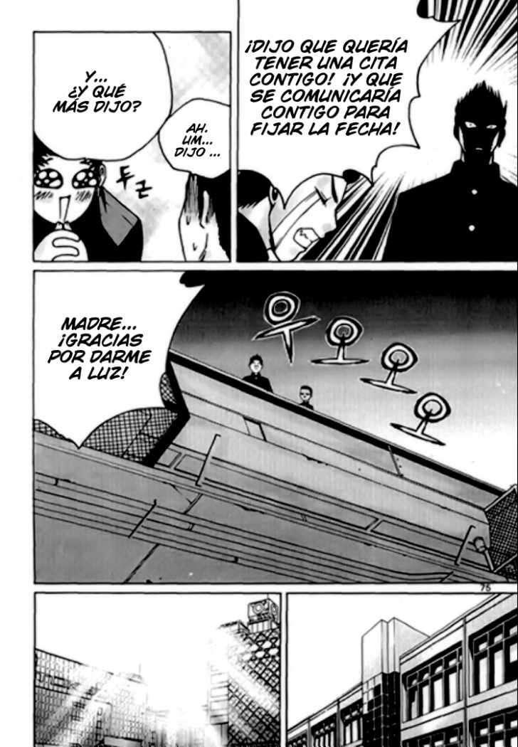 Capitulo 30 page 24