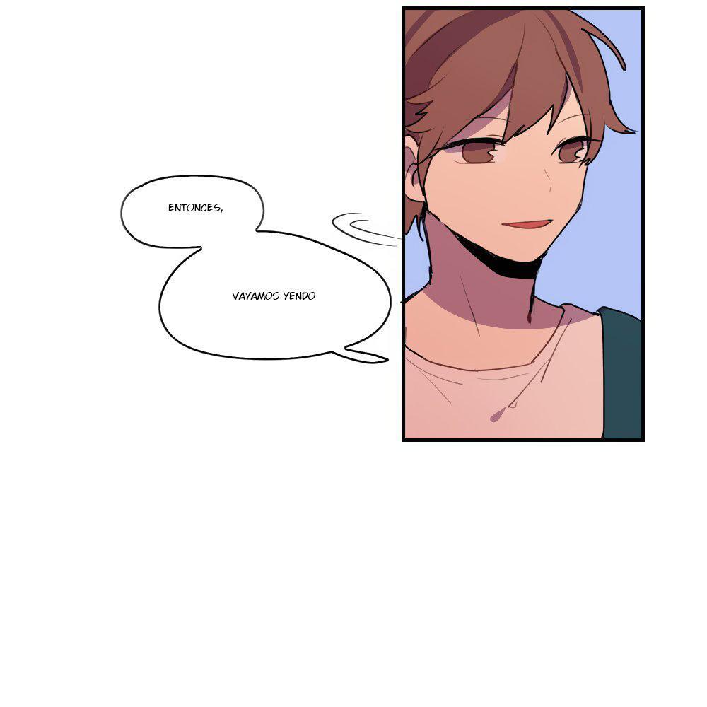 Capitulo 28 page 15