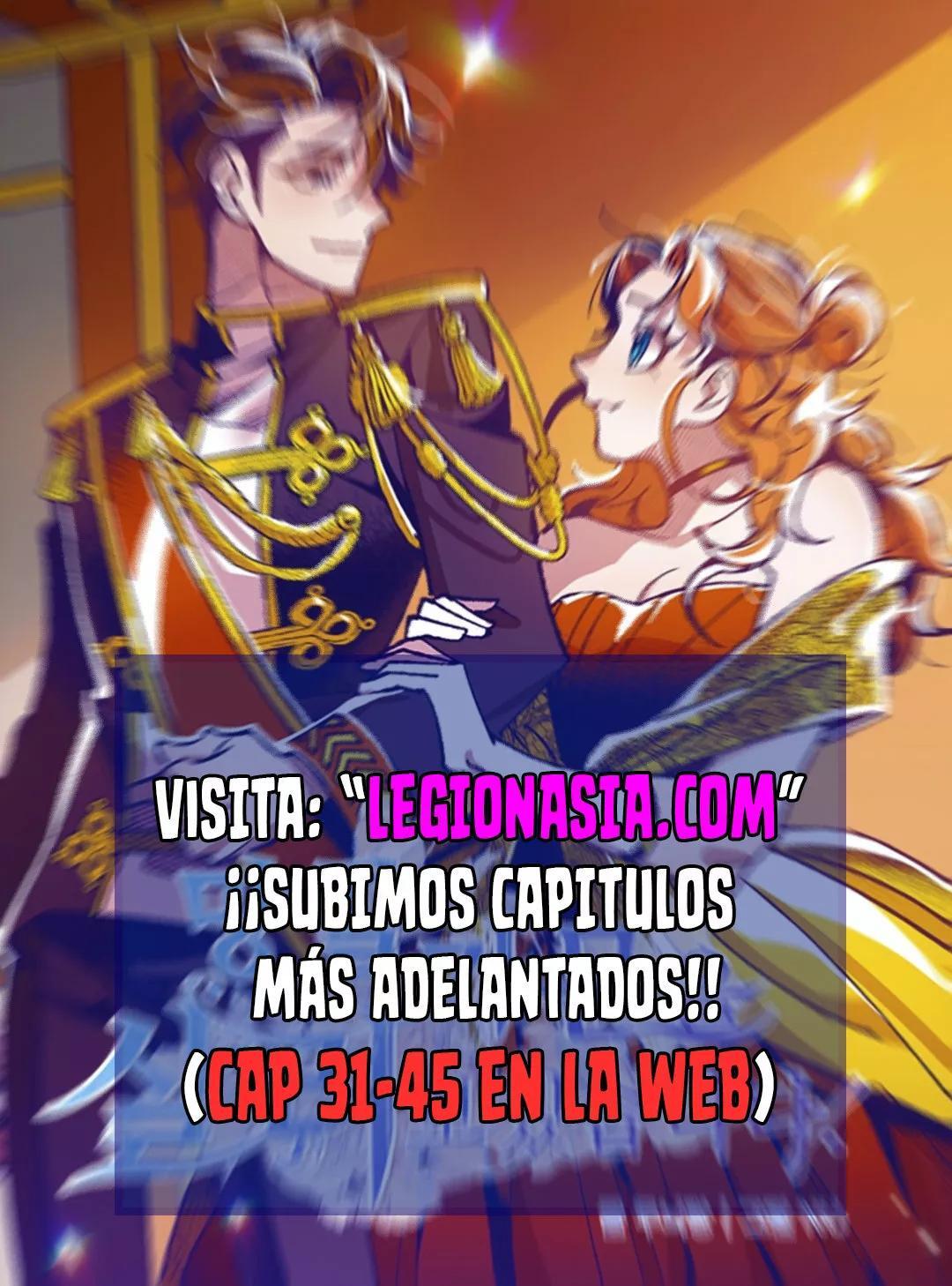 Capitulo 28 page 1