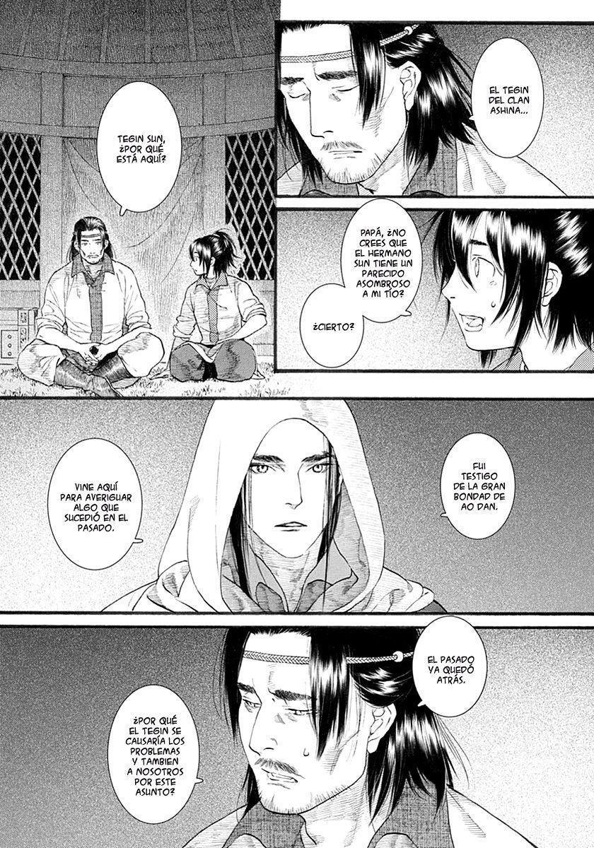 Capitulo 49 page 13
