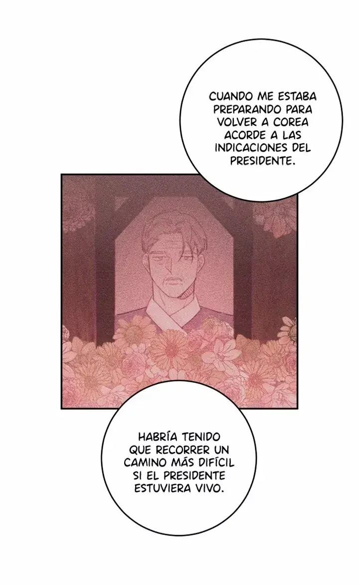 Capitulo 78 page 35
