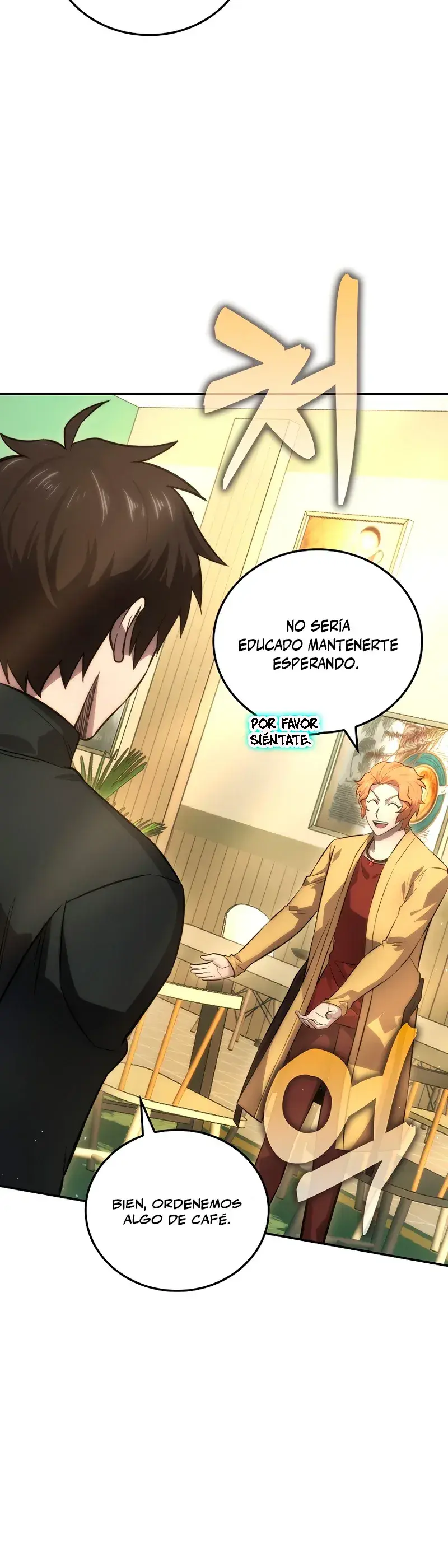 Capitulo 46 page 3