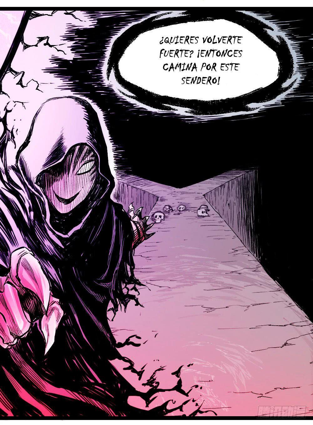 Capitulo 8 page 61