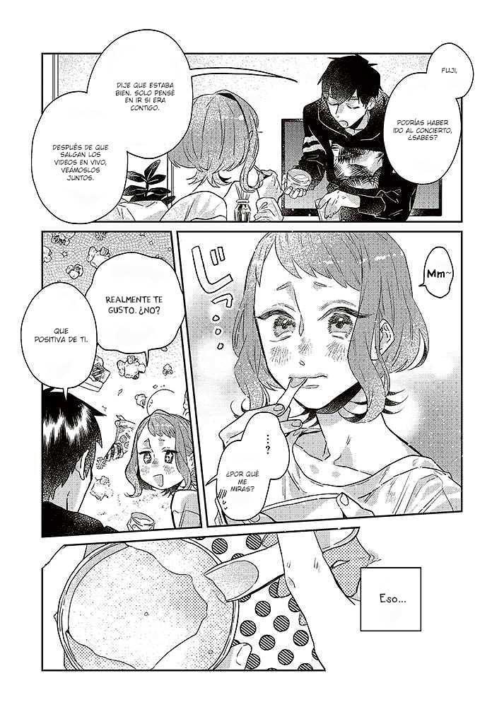 Capitulo 8 page 24