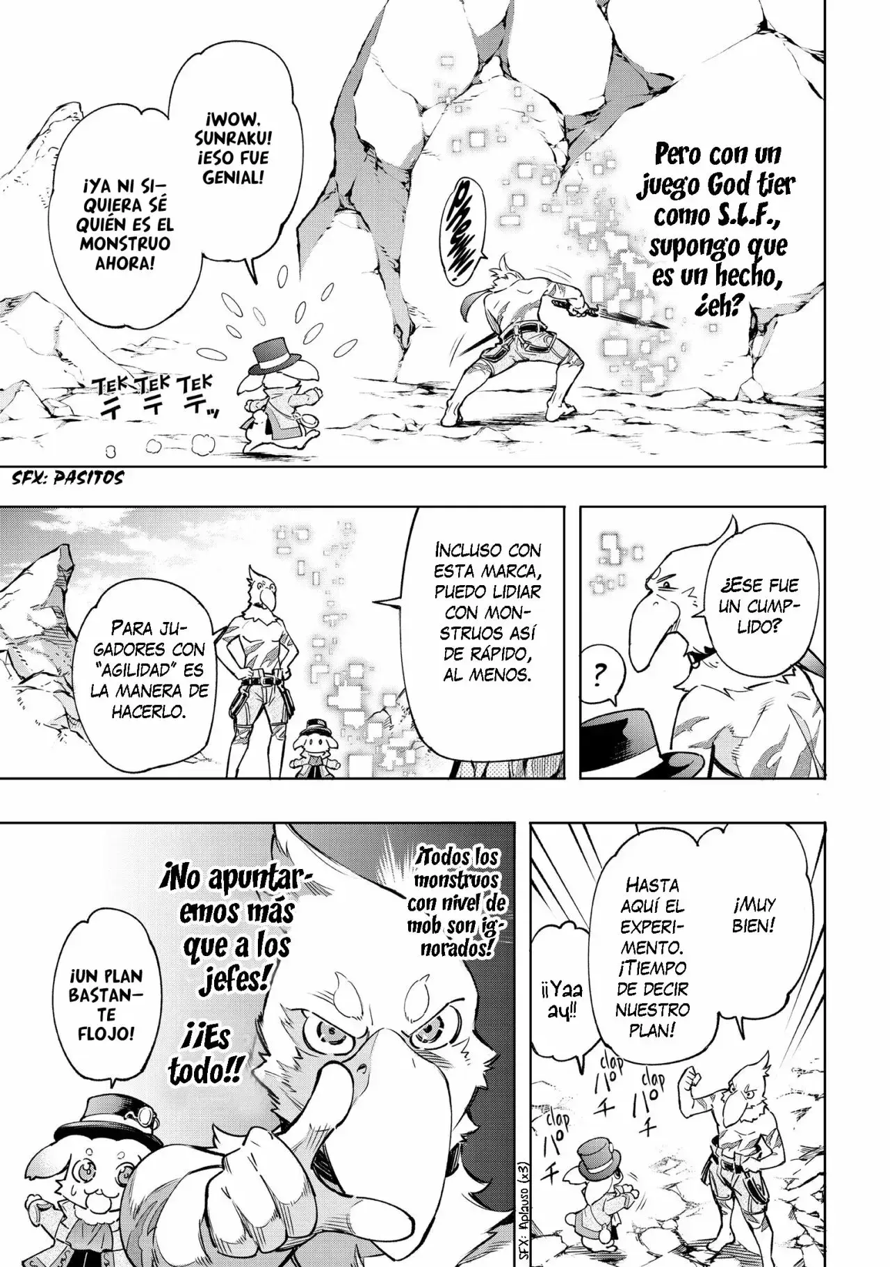 Capitulo 6 page 15