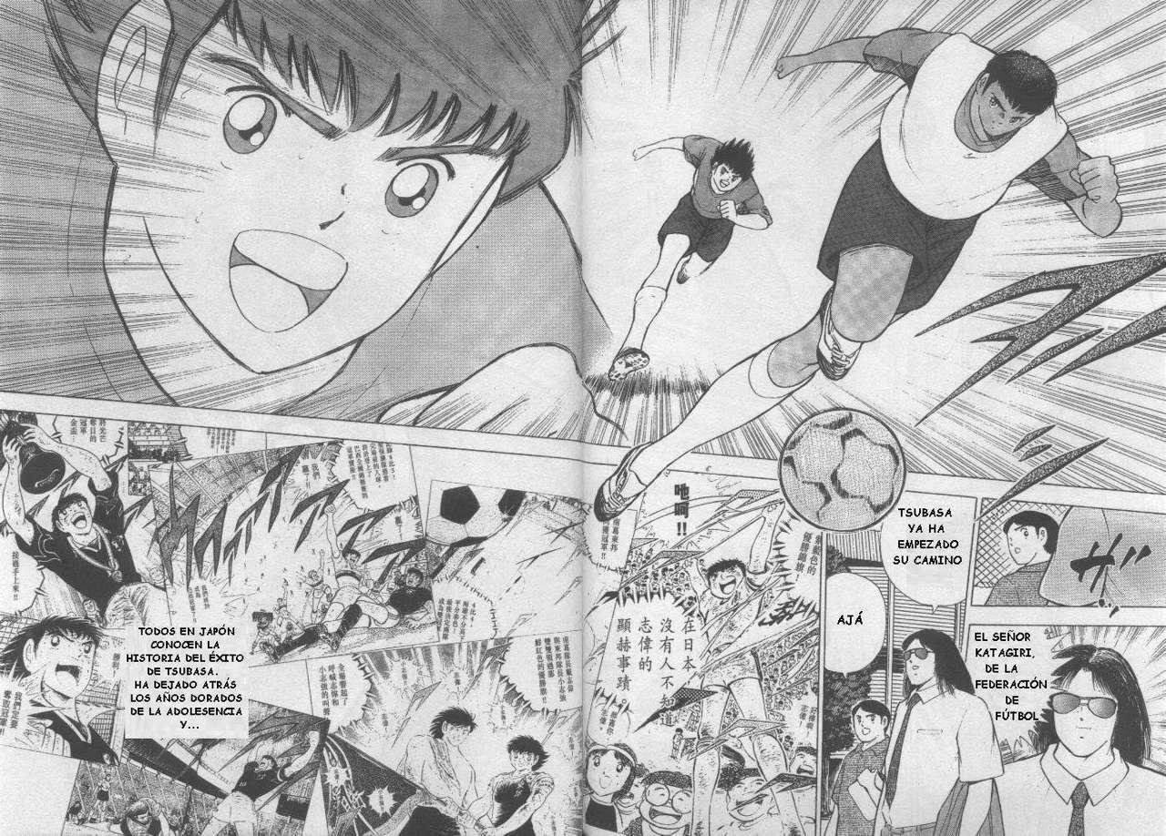 Capitulo 13 page 7