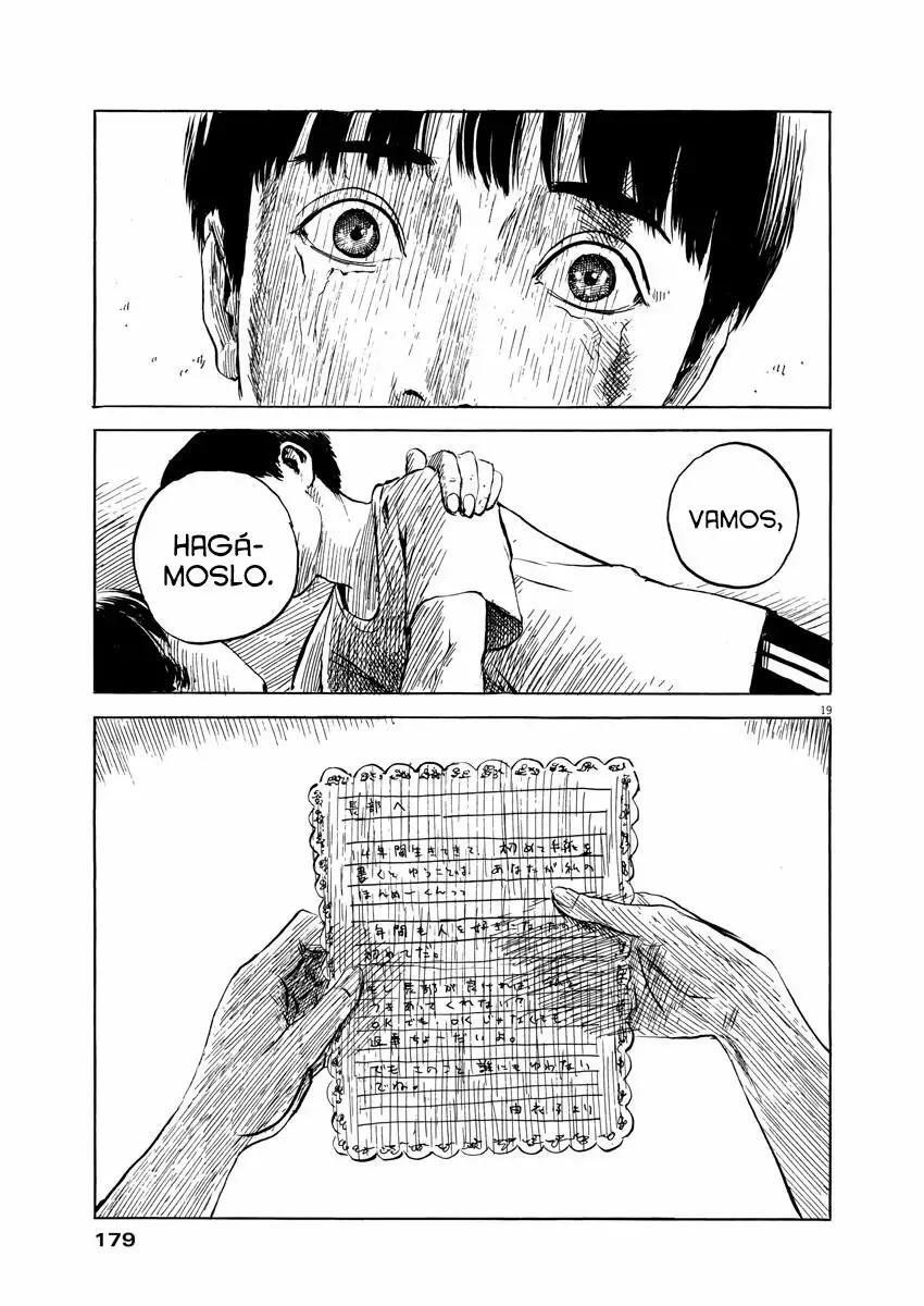 Capitulo 15 page 19