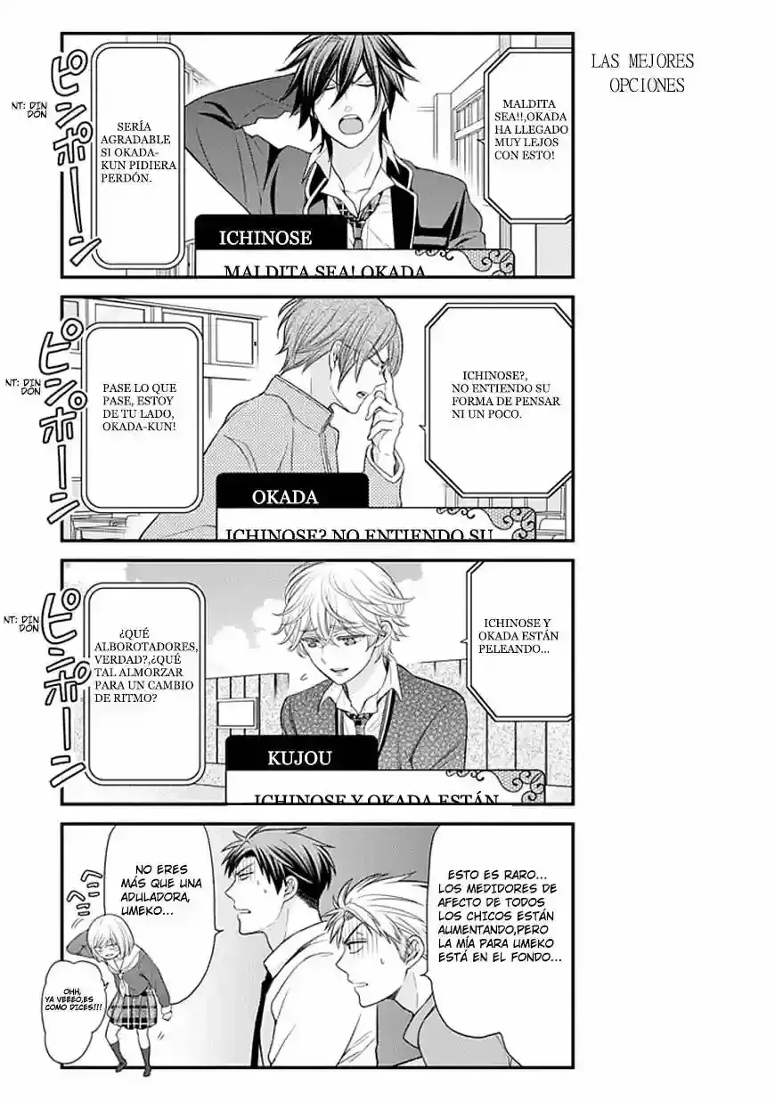 Capitulo 32 page 6