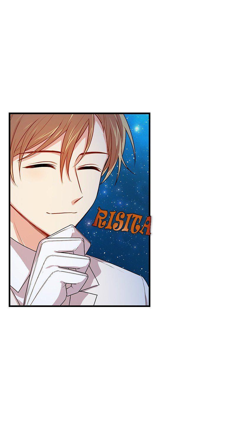 Capitulo 44 page 54
