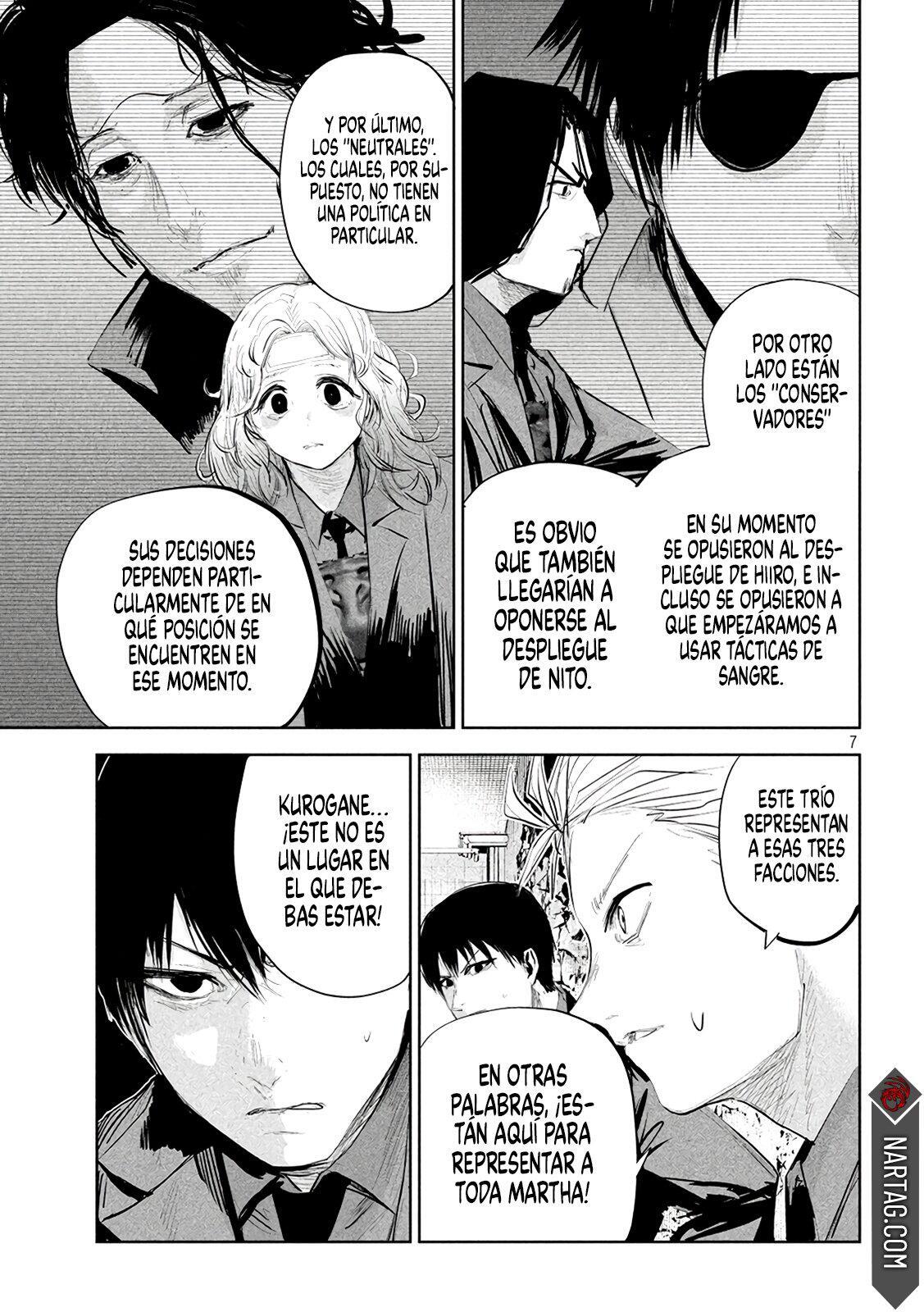 Capitulo 14 page 9