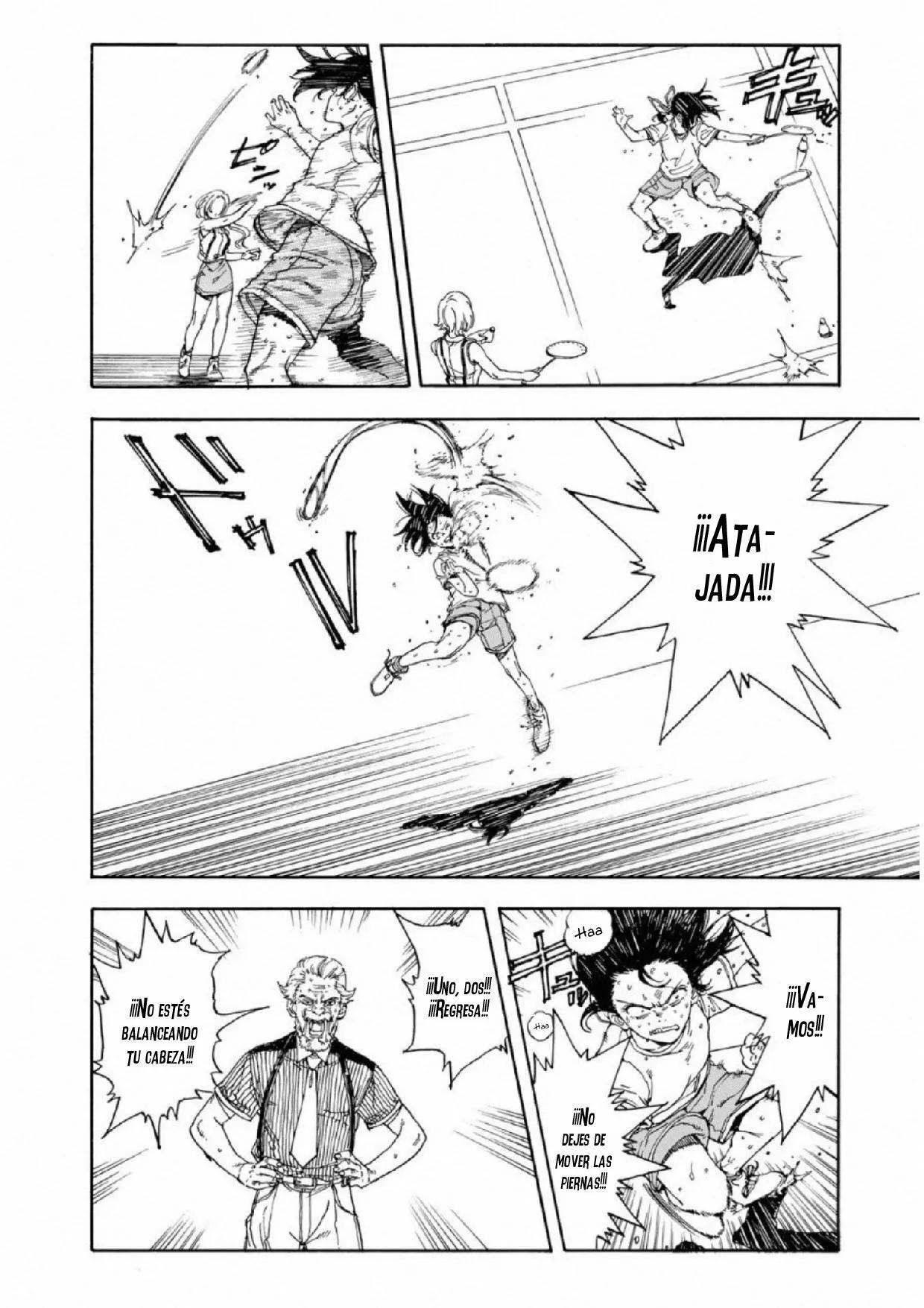 Capitulo 47 page 15
