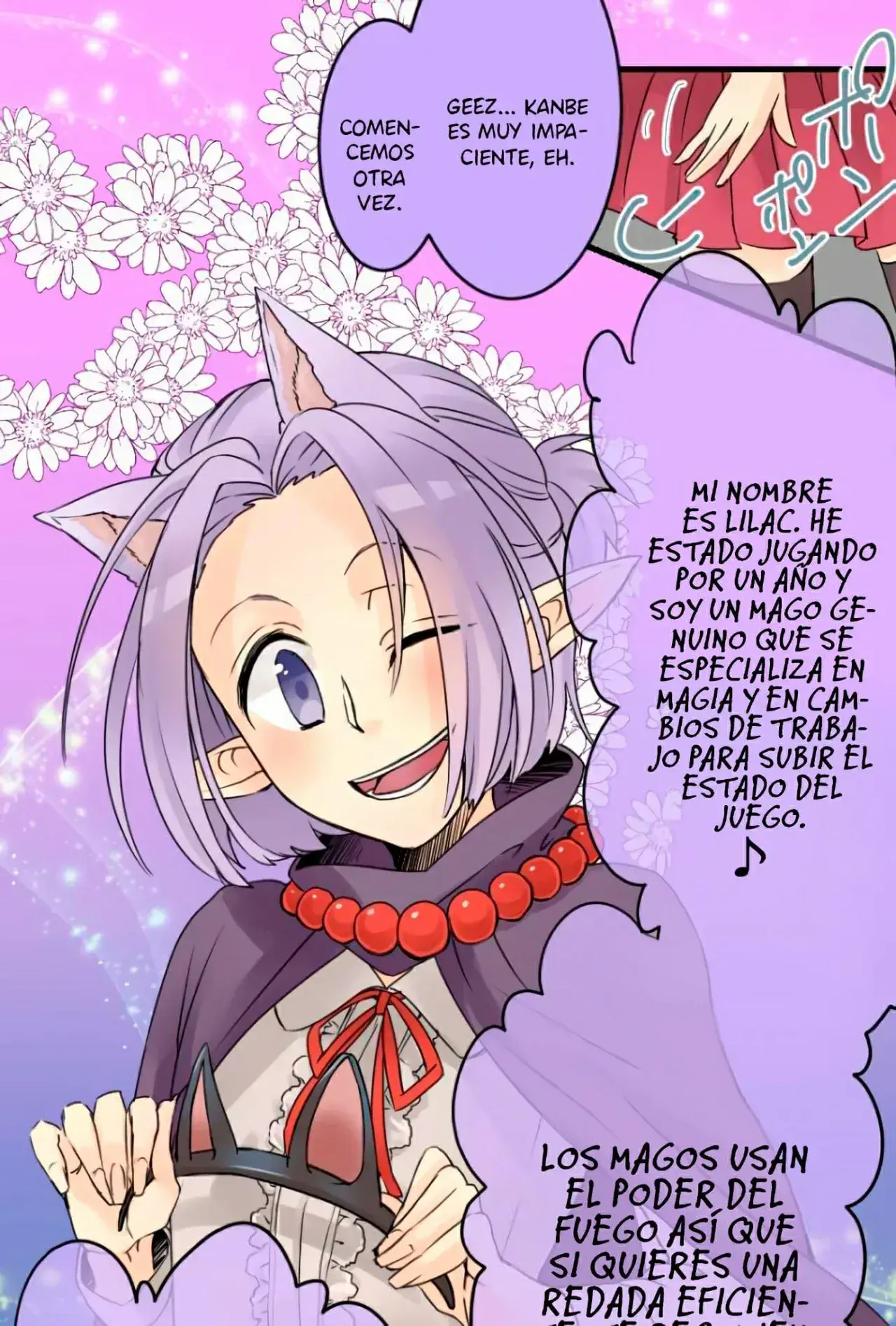Capitulo 7 page 6