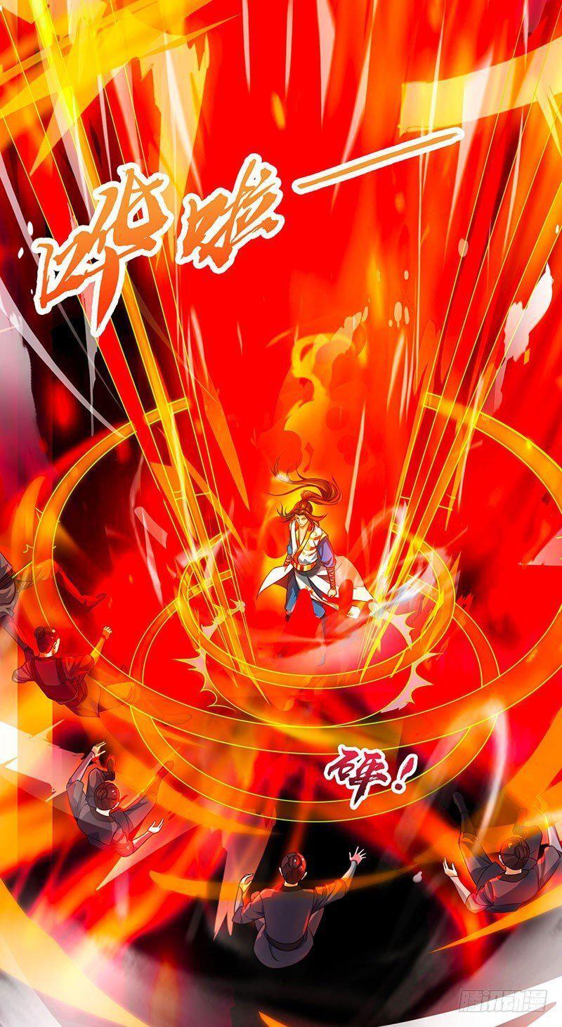 Capitulo 11 page 3