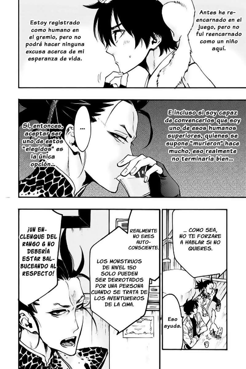 Capitulo 12 page 7