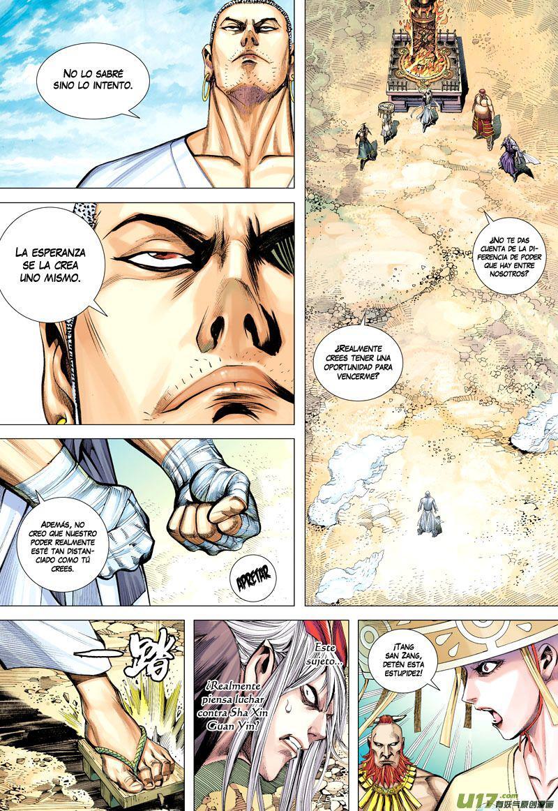 Capitulo 14 page 26