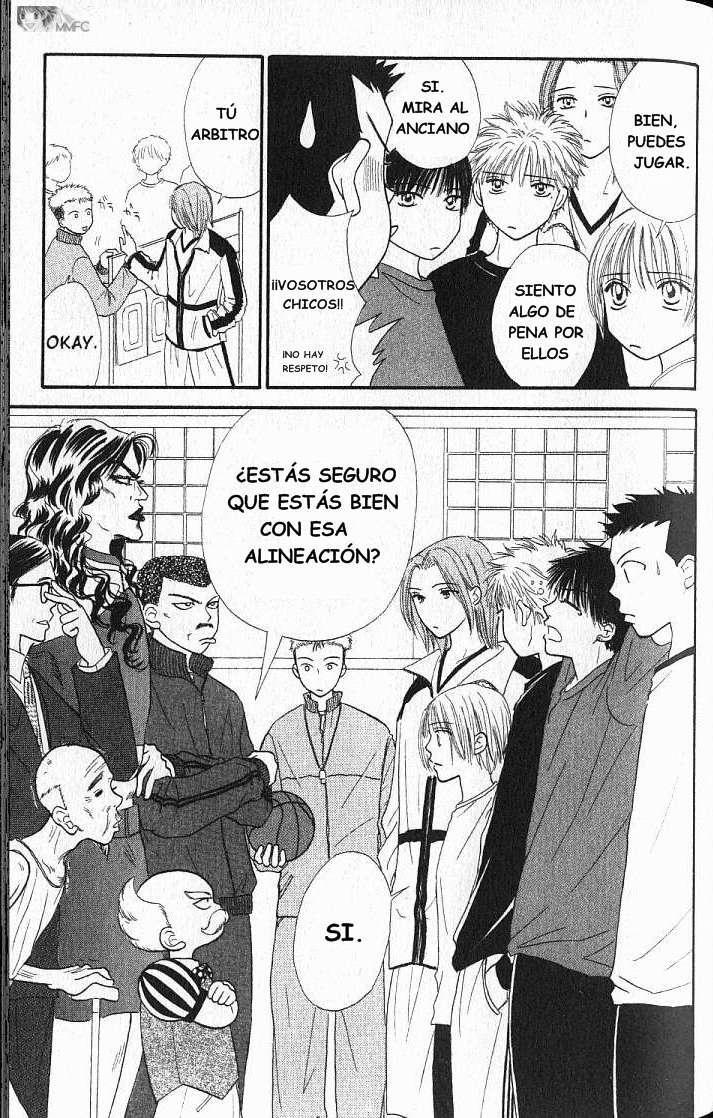 Capitulo 34 page 14