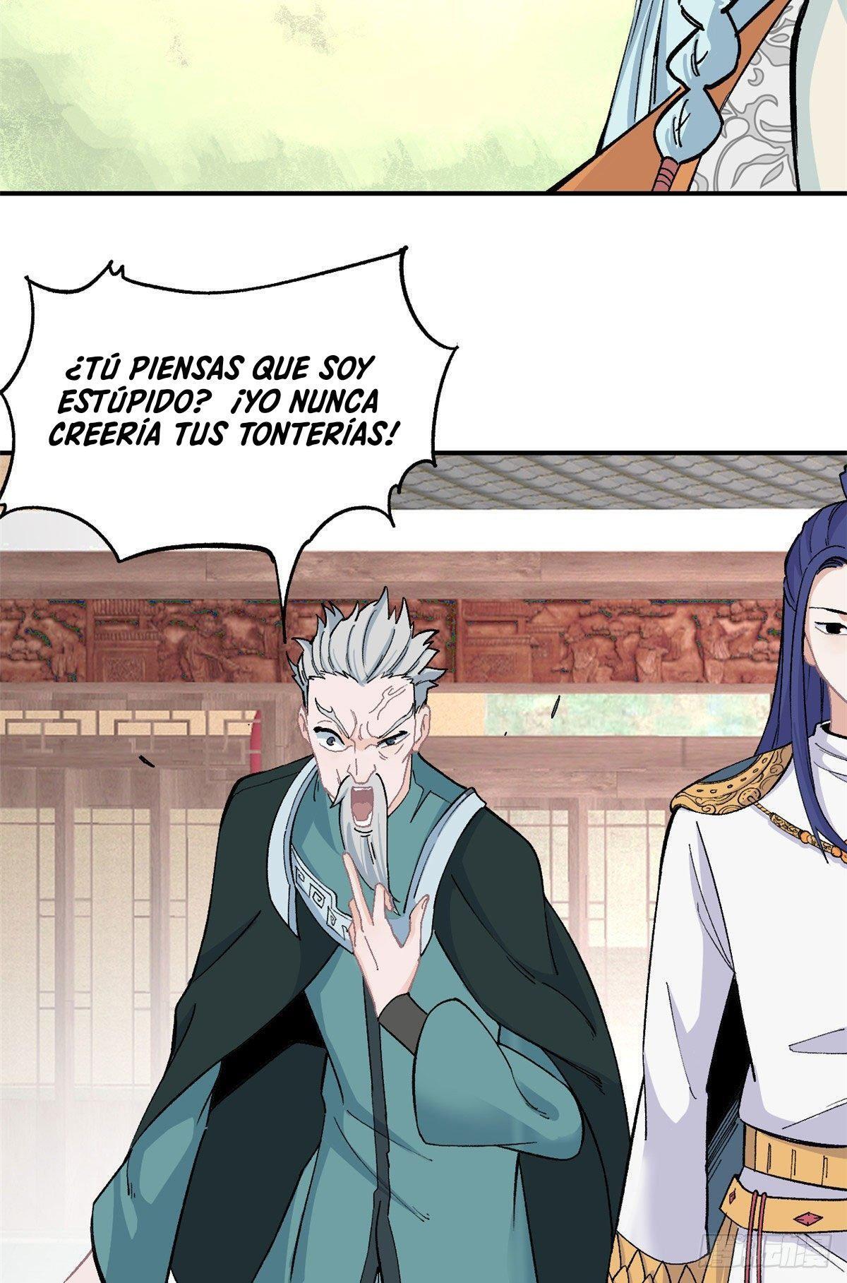 Capitulo 8 page 33