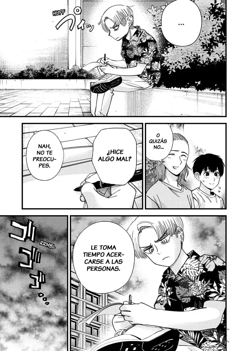 Capitulo 6 page 10
