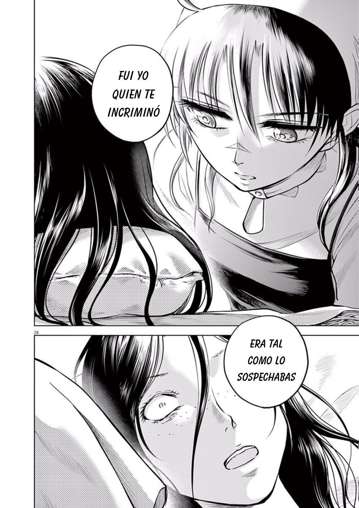 Capitulo 18 page 24