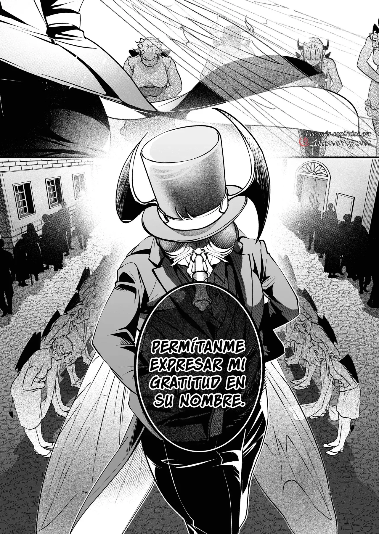 Capitulo 13 page 11