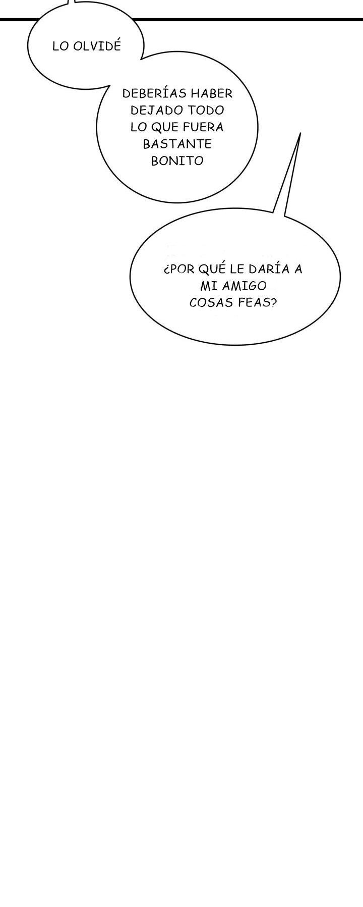 Capitulo 10 page 4