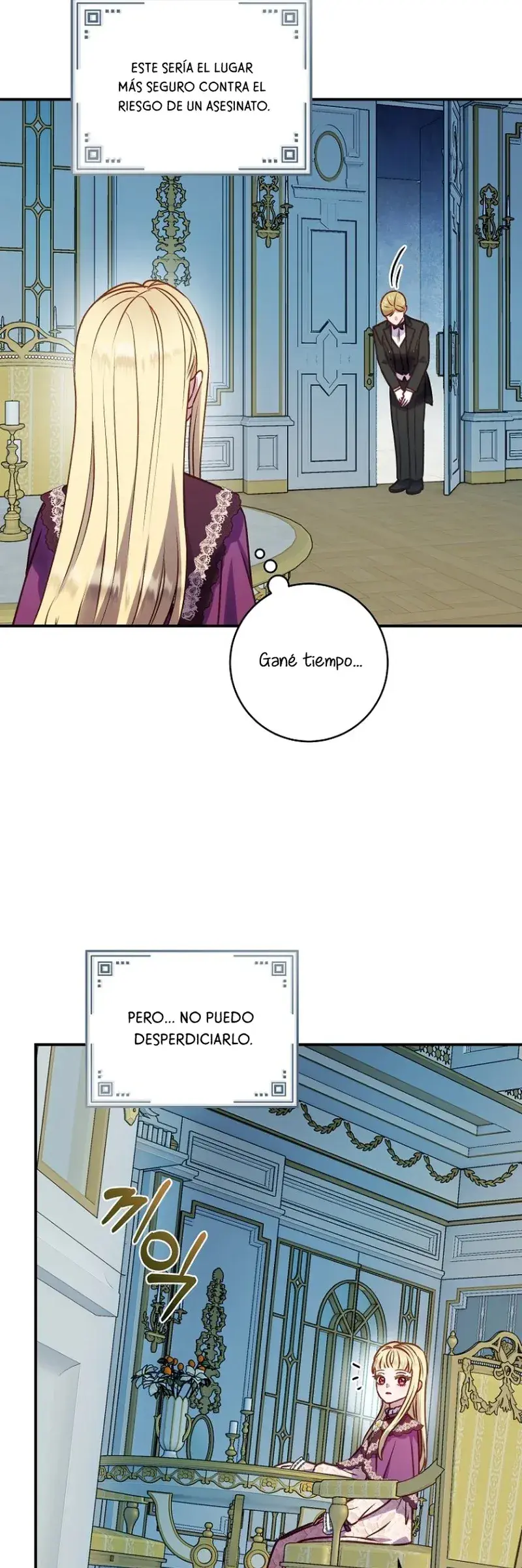 Capitulo 34 page 41