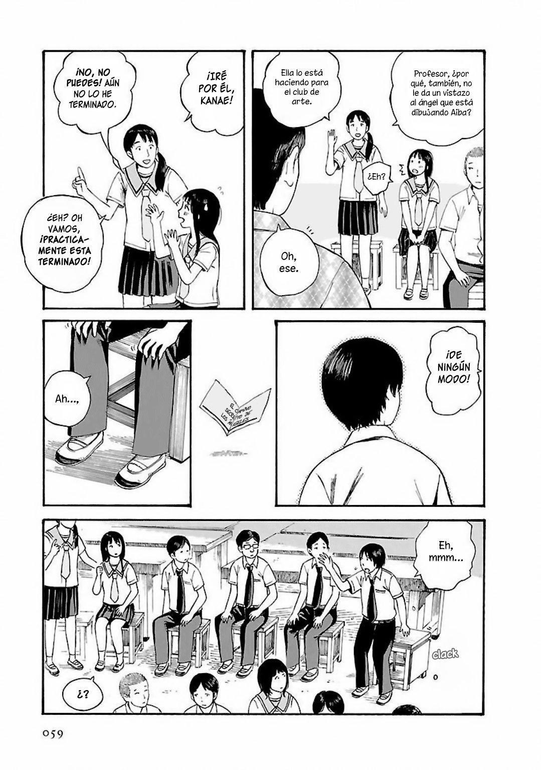 Capitulo 4 page 11