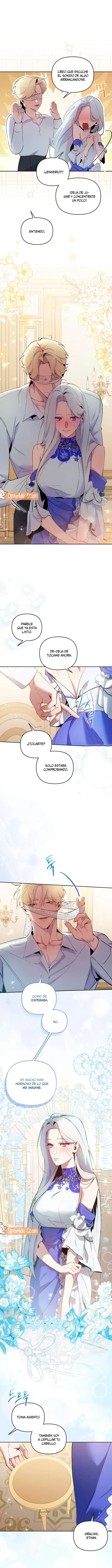 Capitulo 8 page 3