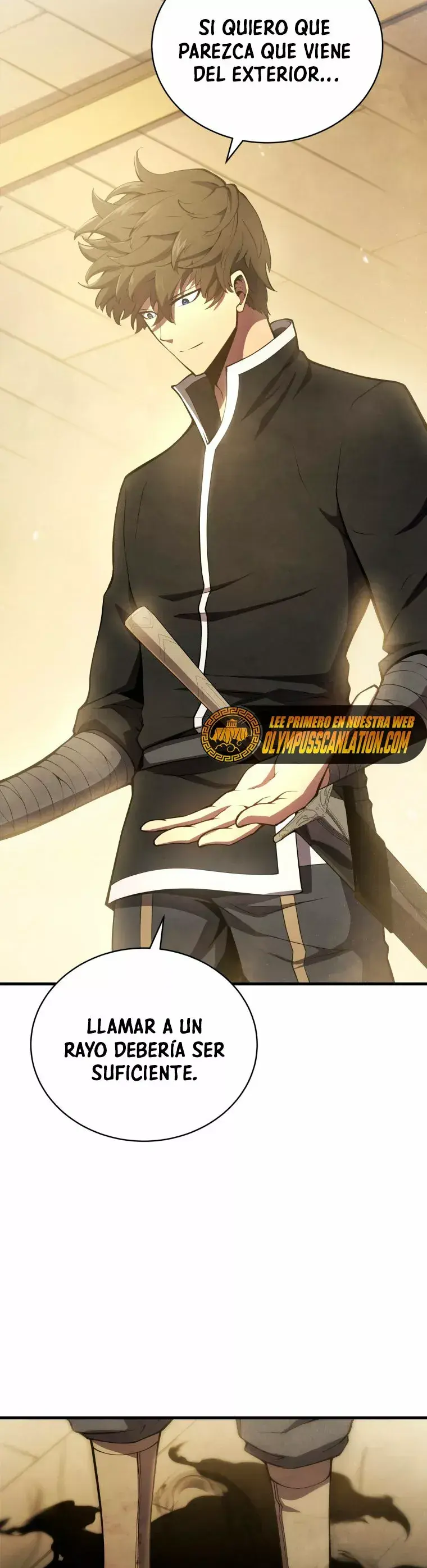 Capitulo 25 page 8
