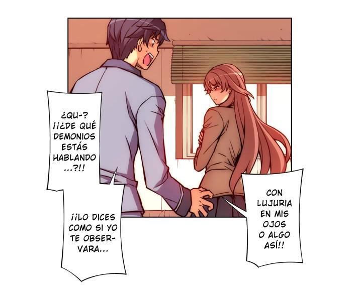Capitulo 19 page 17