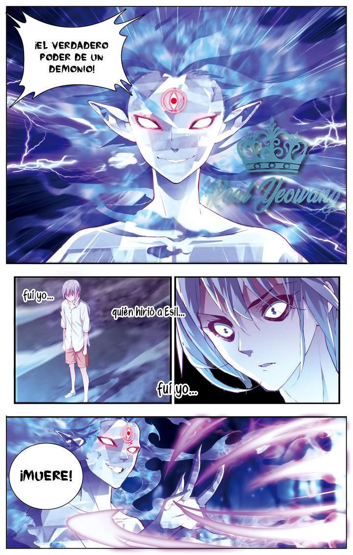 Capitulo 24 page 9