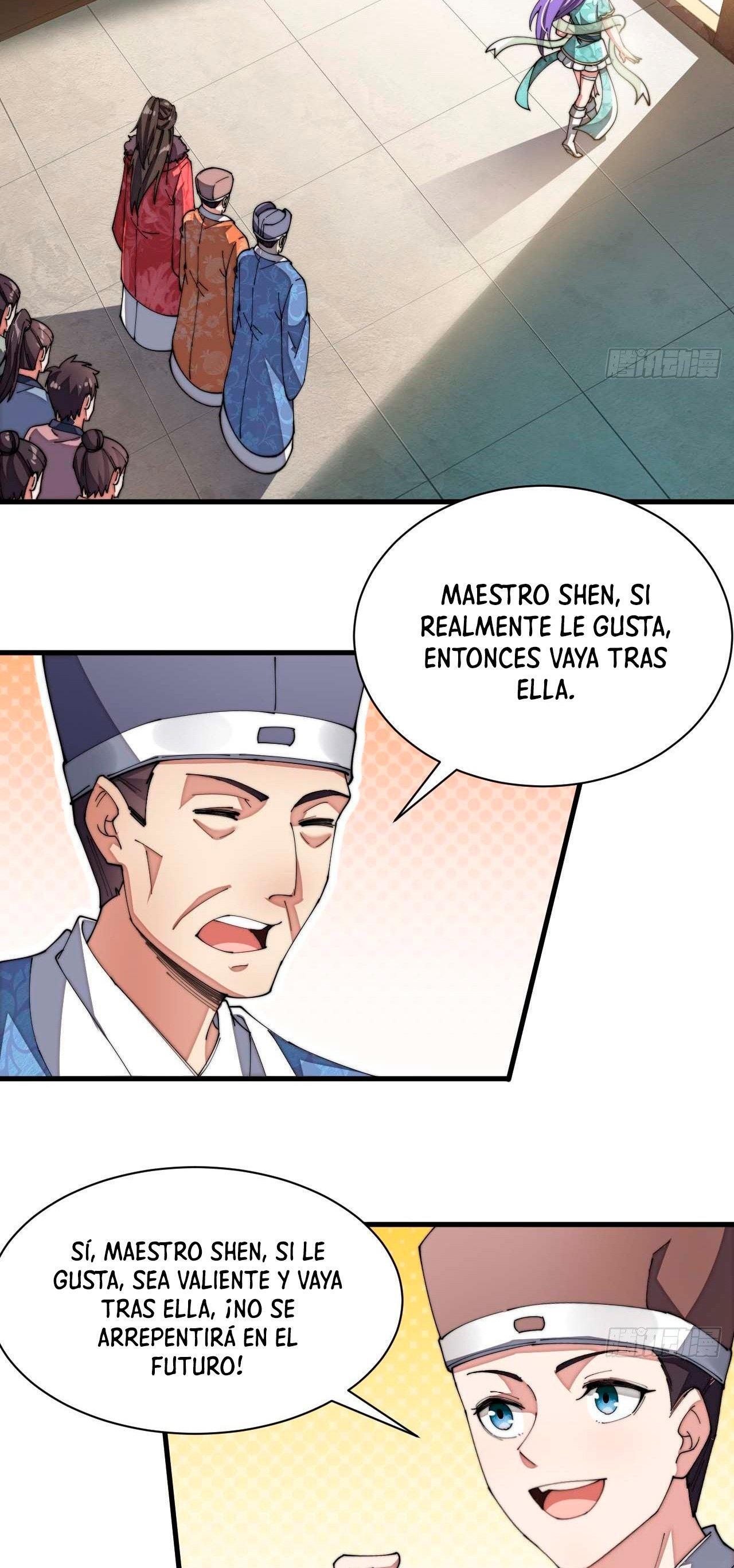 Capitulo 5 page 30