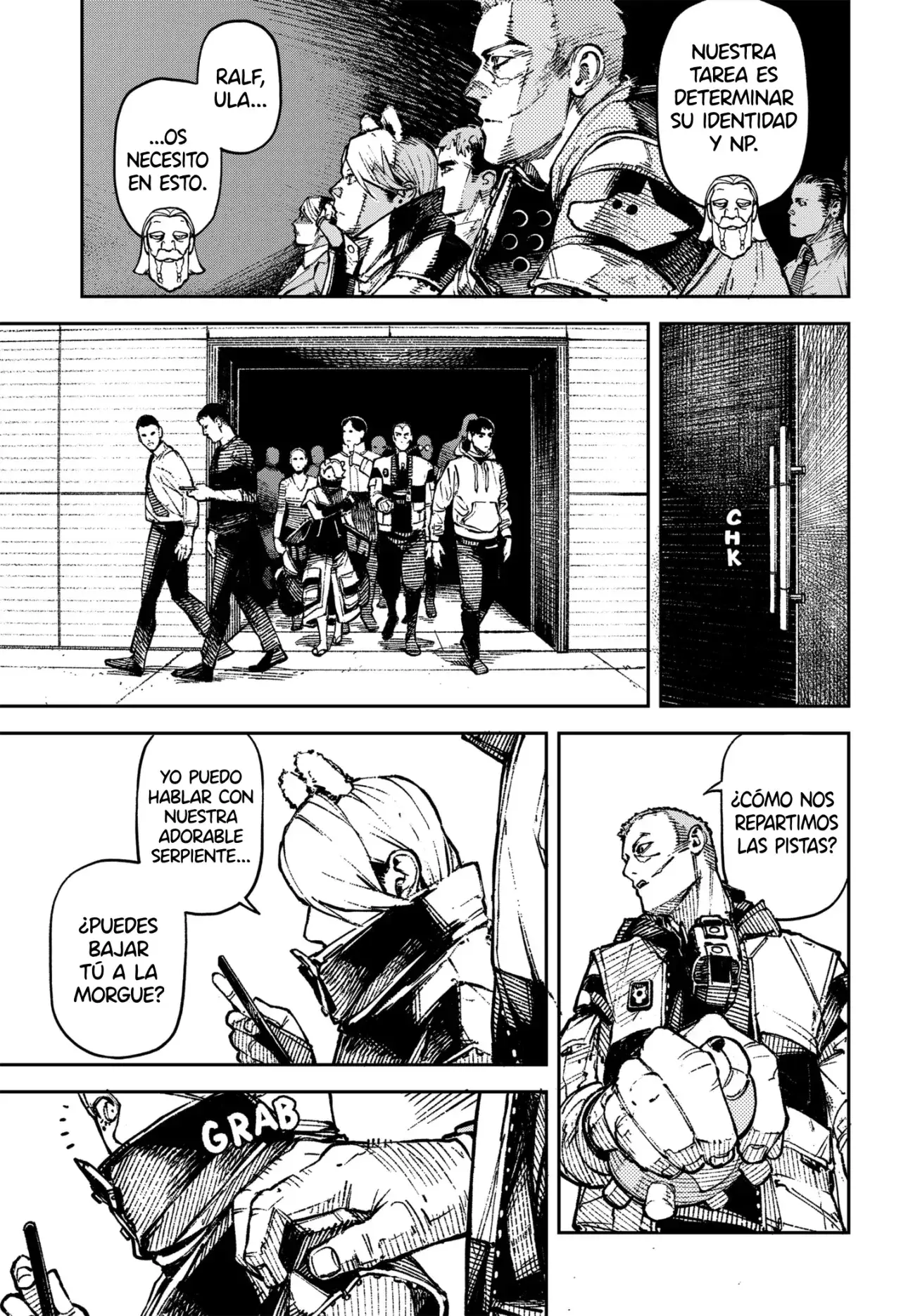 Capitulo 2 page 16